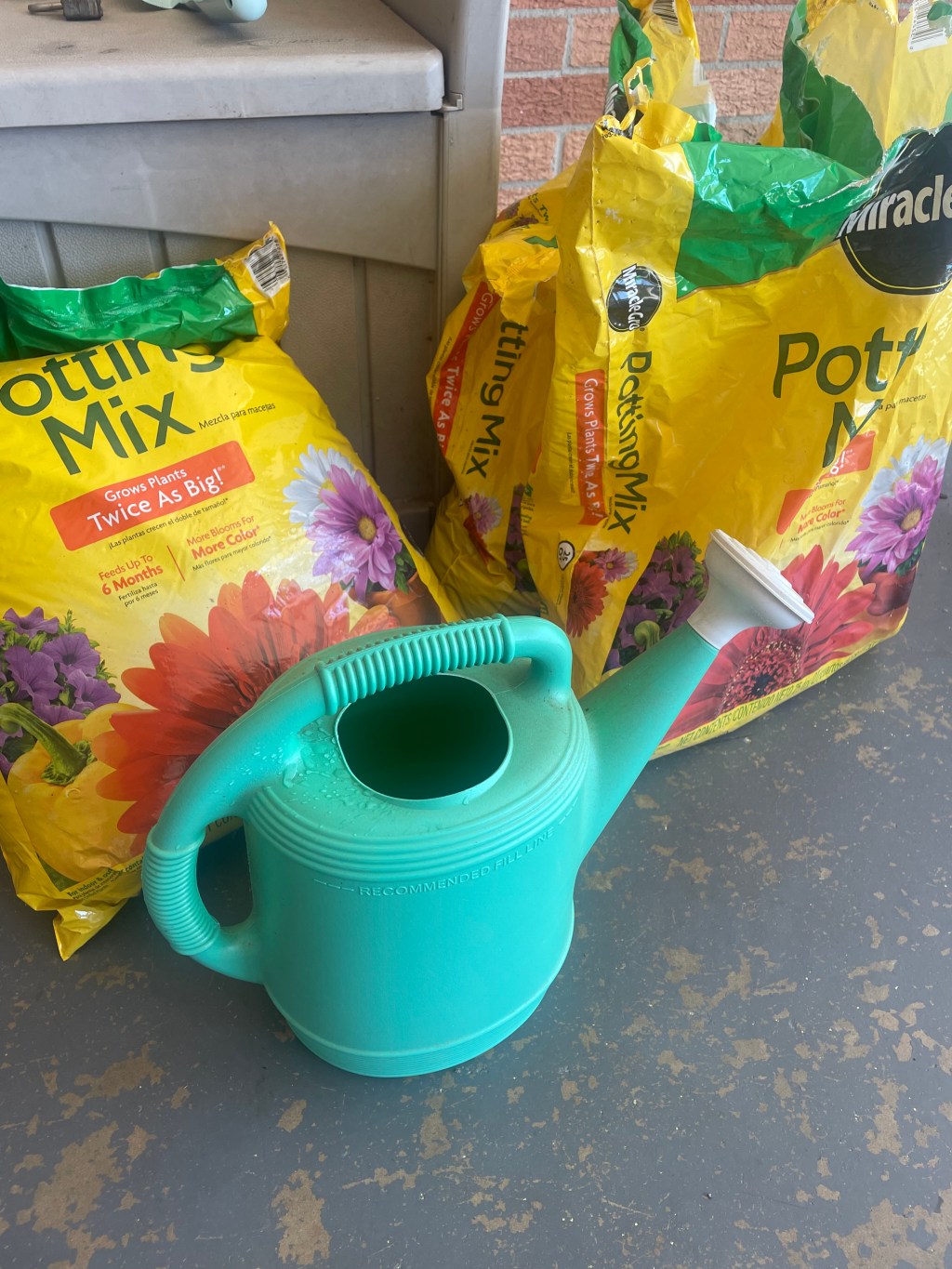 In Every Season, God is&nbsp;Good